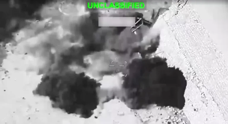 EUA e Irã pausam bombardeios após 13 dias seguidos; Teerã nega negociações