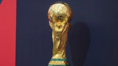 Veja a agenda desta sexta (3) de Copa, último dia dos 16-avos de final