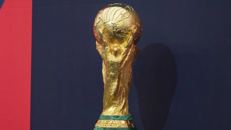 Veja a agenda desta sexta (3) de Copa, último dia dos 16-avos de final