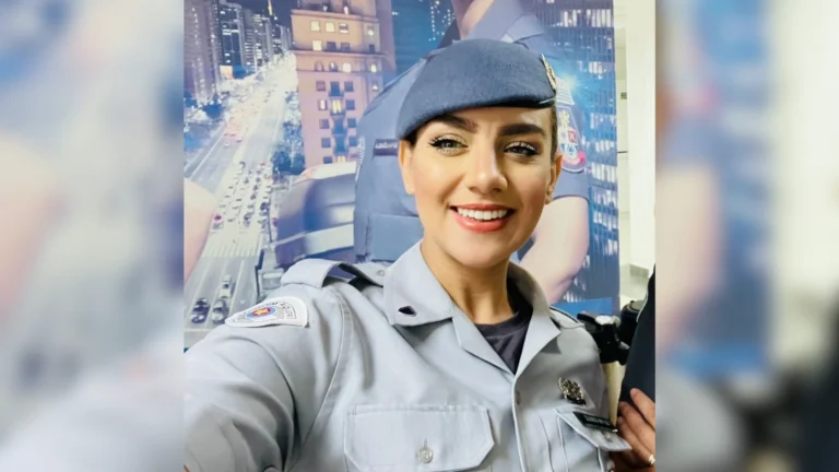 Caso Gisele: Filha e familiares da PM depõem em 3° dia de audiência em SP