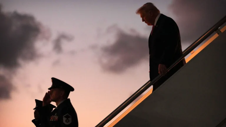 Análise: Trump tem poucas opções em relação ao Irã — e todas são ruins