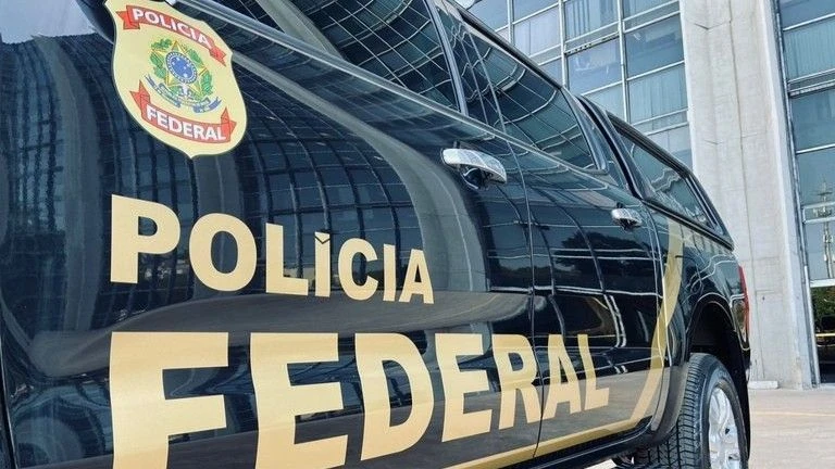 PF pede prorrogação de inquérito que apura esquema de fraudes no INSS