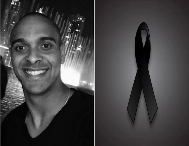 Ex-jogador do Botafogo e amigo perdem a vida após queda de muro durante vendaval no Rio
