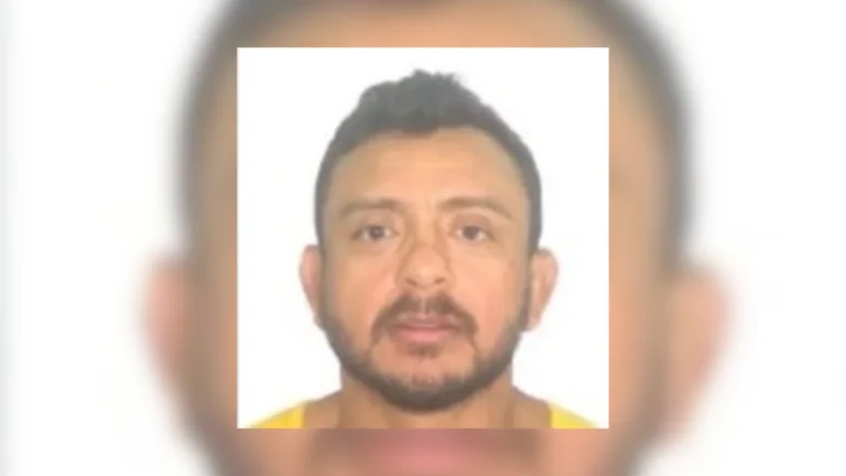 “Esquisito”: professor de jiu-jítsu foragido é preso no Amazonas