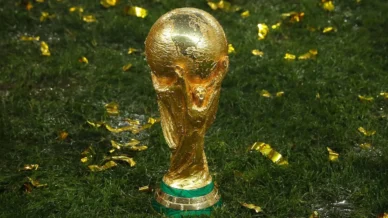 Final da Copa do Mundo 2026: tudo o que você precisa saber