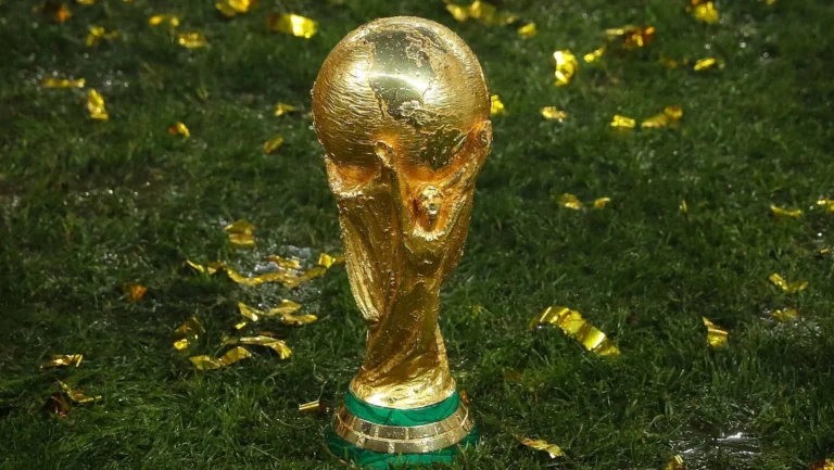 Final da Copa do Mundo 2026: tudo o que você precisa saber