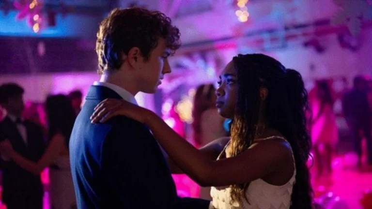 “Percy Jackson”: ator afirma que 3ª temporada é “a mais fiel até agora”