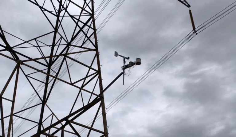 Falha em subestação de energia afeta abastecimento de água em SP