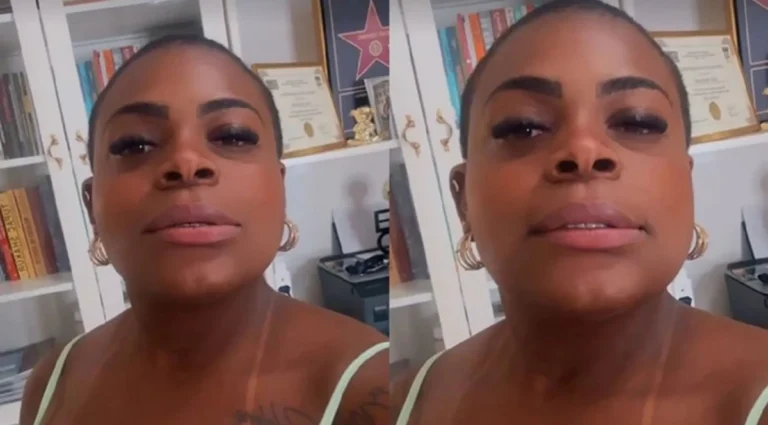 Vai se candidatar? Jojo Todynho responde boatos sobre entrada na política