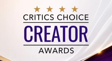 Critics Choice anuncia premiação focada em criadores de conteúdo digital