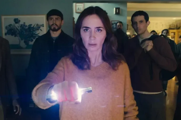 “Dia D”: novo filme de Steven Spielberg estreia no streaming