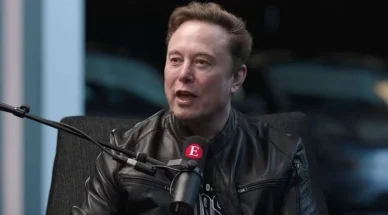 Elon Musk dá resposta desconcertante após jornalista citar o ódio das pessoas contra ele 