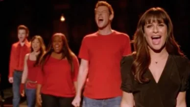 Ryan Murphy responde se fará reboot de 