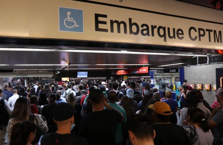 Feriado de 9 de julho: veja o que abre e fecha em São Paulo