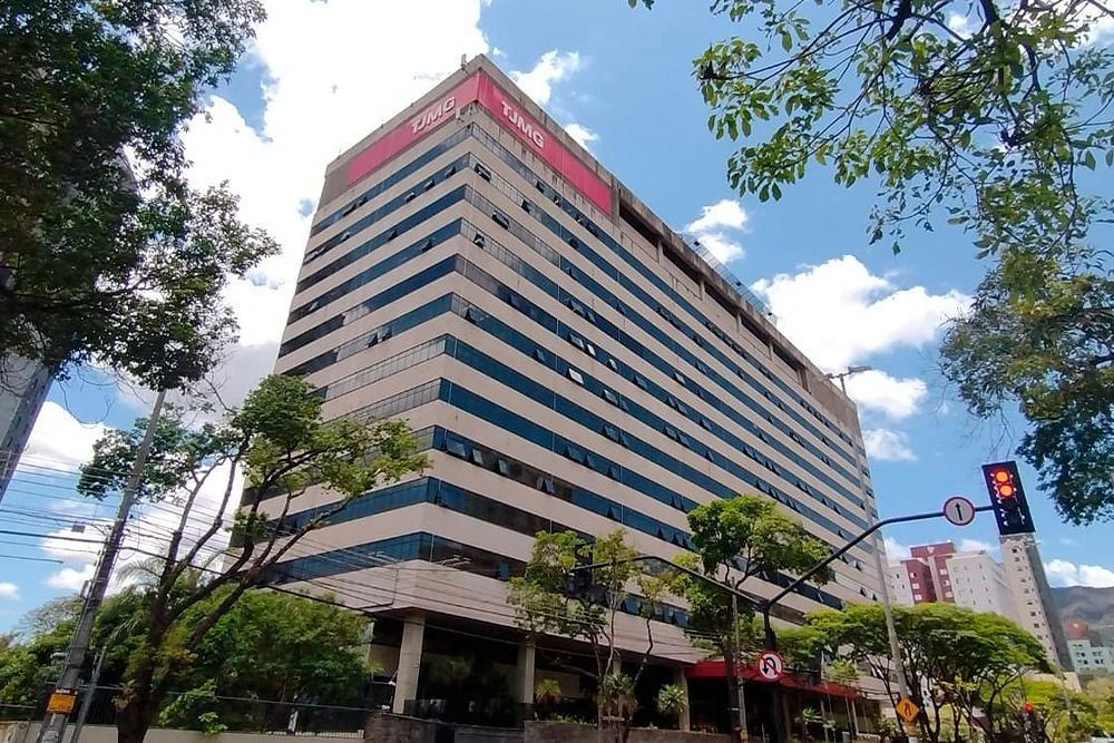 Guarda municipal que cometeu racismo durante seminário é condenado em MG