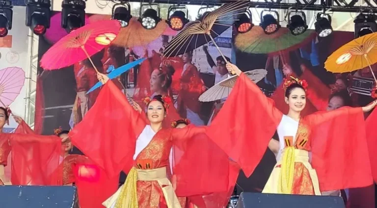Tanabata Matsuri: evento japonês gratuito retorna à SP; confira detalhes