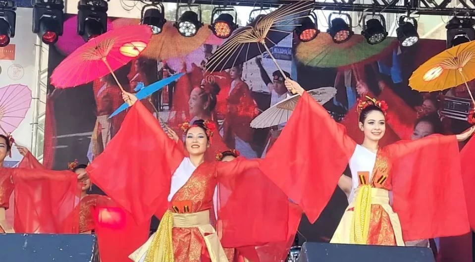 Tanabata Matsuri: evento japonês gratuito retorna à SP; confira detalhes
