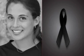 Tristeza: ex-jogadora é encontrada morta em praia um mês após anunciar noivado
