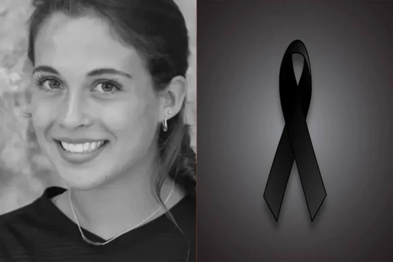 Tristeza: ex-jogadora é encontrada morta em praia um mês após anunciar noivado
