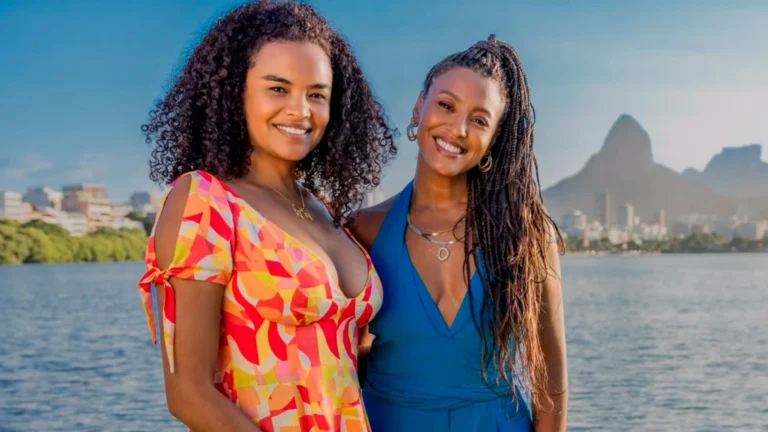 Detalhe em logo da novela “Por Você” emociona público; entenda