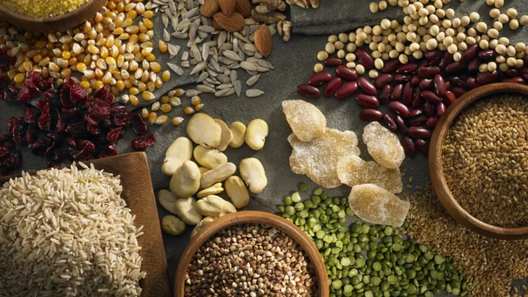Férias da saúde? Veja alimentos que ajudam com sono e energia das crianças