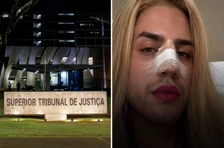 STJ bate o martelo: Planos de saúde terão que cobrir cirurgia facial para pessoas trans