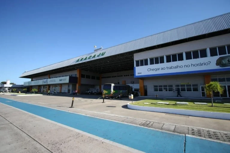 Previsão do tempo: Aracaju tem semana marcada por variações climáticas