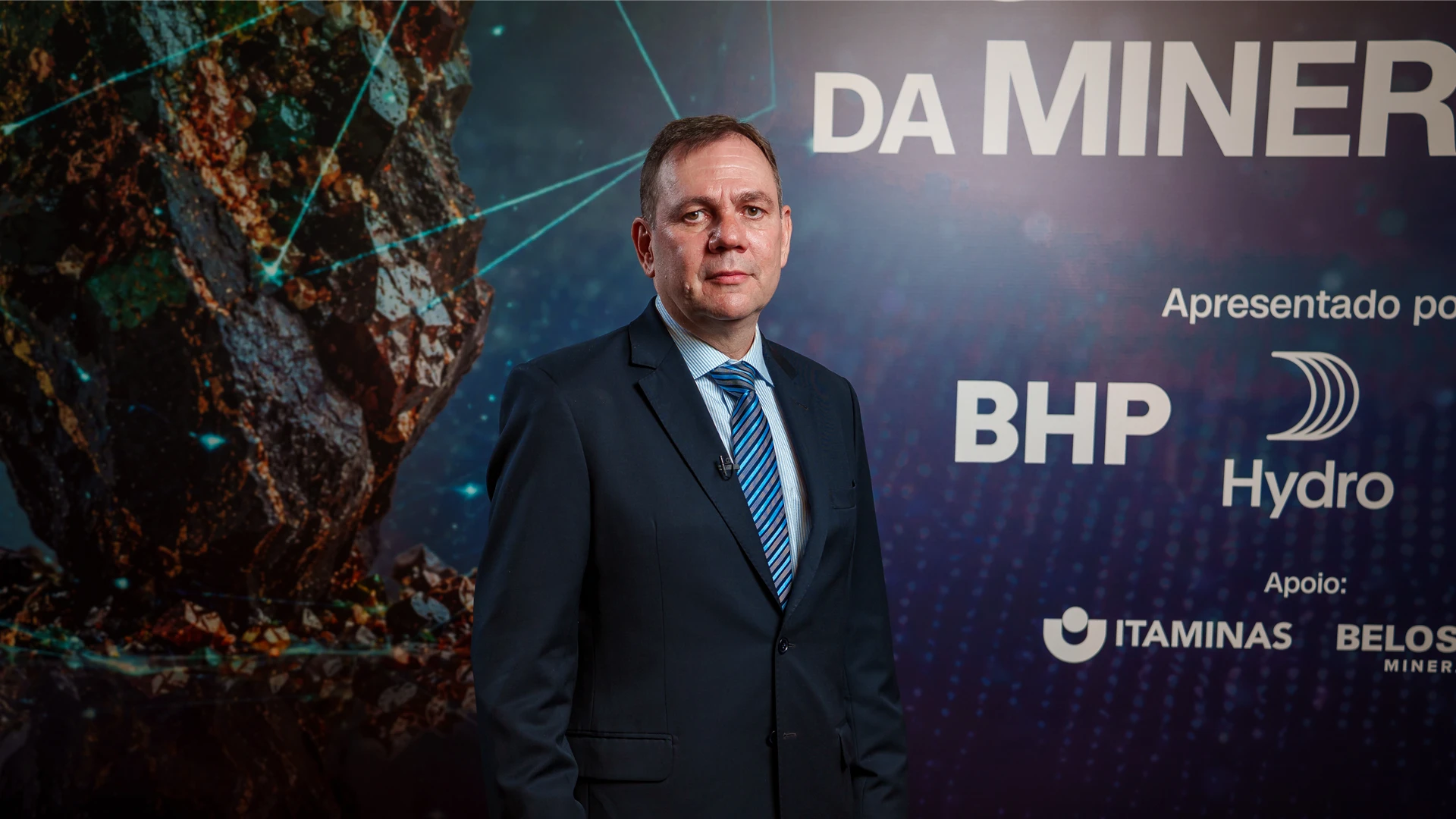 Novo Acordo amplia ações de reparação na Bacia do Rio Doce