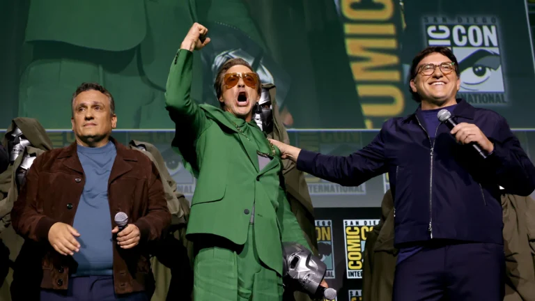 Comic-Con: o que é e por que é importante?