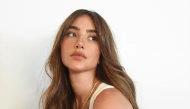 Esposa de DJ Alok chama atenção da web após procedimentos estéticos; veja