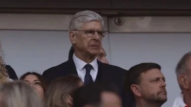 Wenger crava título da França na Copa, mas destaca Espanha: 