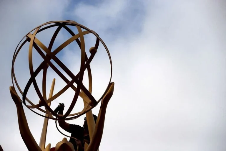 Emmy 2026: indicações serão reveladas nesta quarta; saiba como assistir