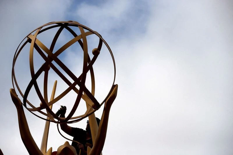 Emmy 2026: indicações serão reveladas nesta quarta; saiba como assistir