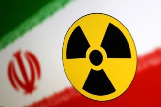 Irã pode estar reconstruindo instalações nucleares, mostra análise da CNN