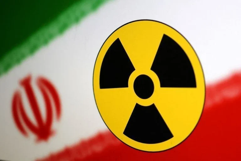 Irã pode estar reconstruindo instalações nucleares, mostra análise da CNN