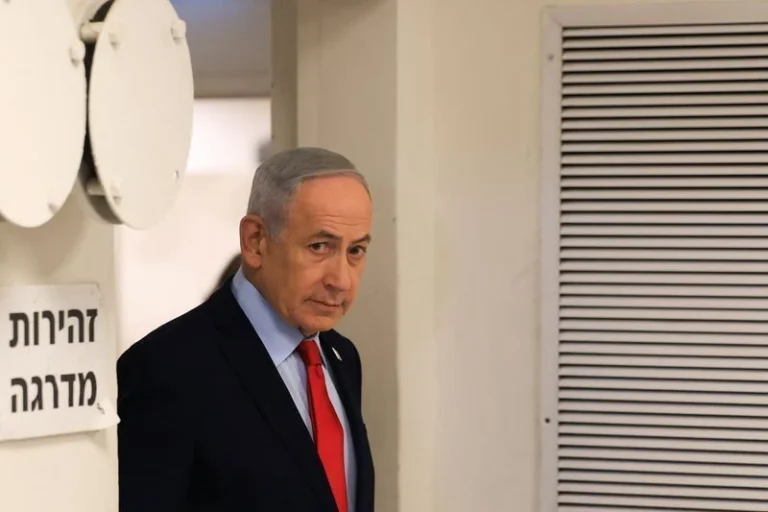 Prefeito de Nova York pode prender Benjamin Netanyahu? Veja o que diz a lei