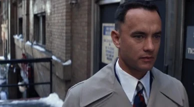 Tom Hanks completa 70 anos: relembre carreira do ator de 