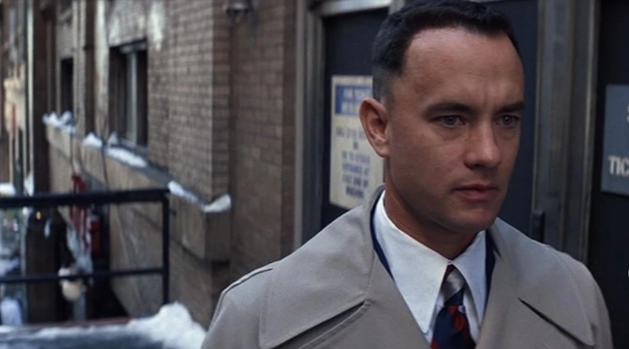 Tom Hanks completa 70 anos: relembre carreira do ator de 