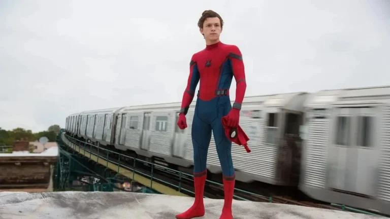“Homem-Aranha: Um Novo Dia” tem cena pós-crédito? Entenda