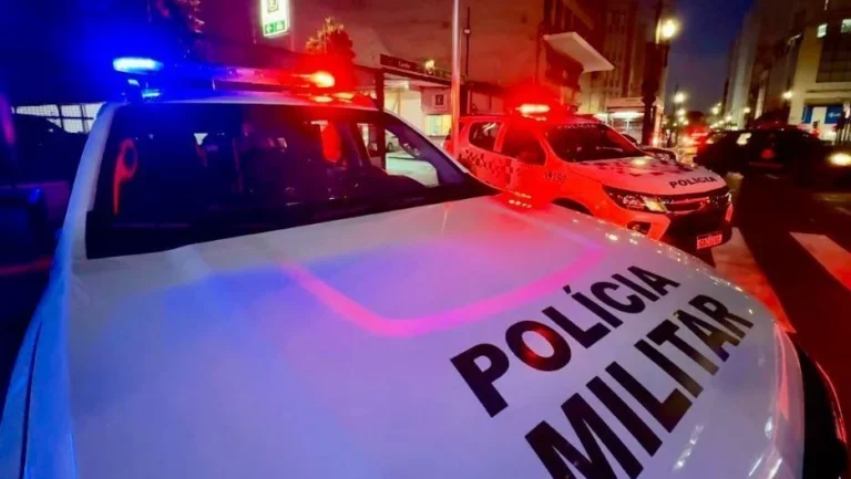 PM morre após ser baleado em latrocínio na Marginal Tietê, em São Paulo