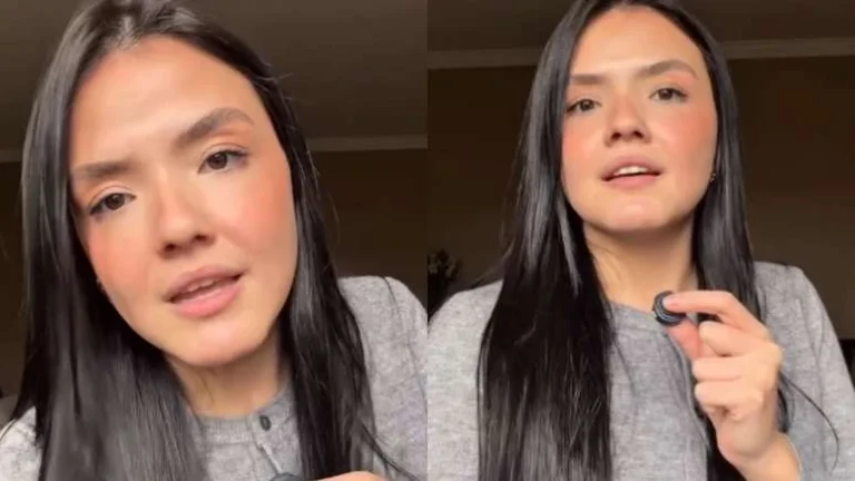Ex-atriz de ‘Carrossel’ abre o jogo e revela que não recebe por músicas gravadas: ‘Nada’