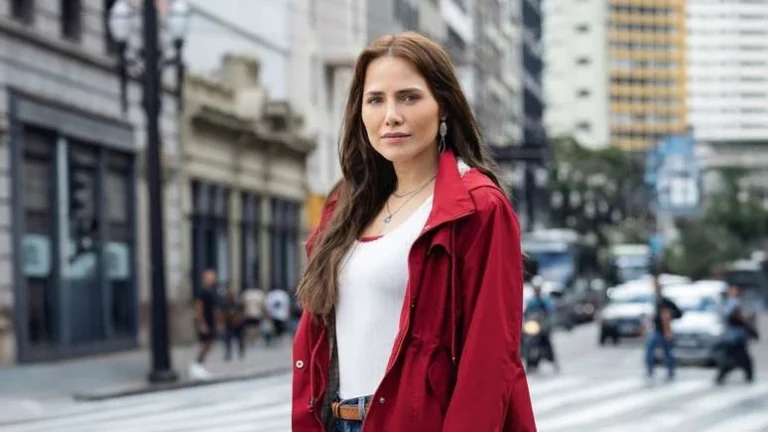Resumo Quem Ama Cuida: tudo sobre a novela de 19 a 22/08