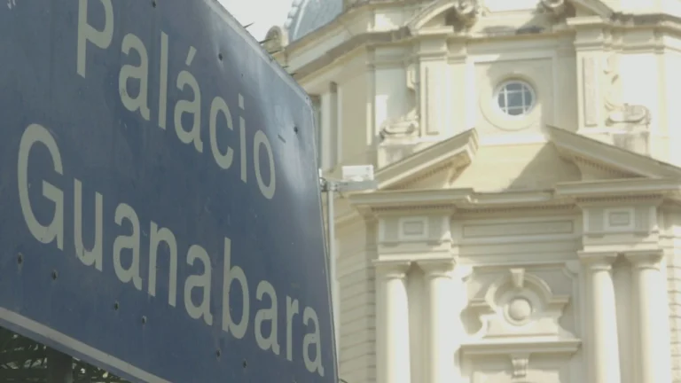 Ministros do STF veem 3 saídas para decidir mandato-tampão no RJ; entenda