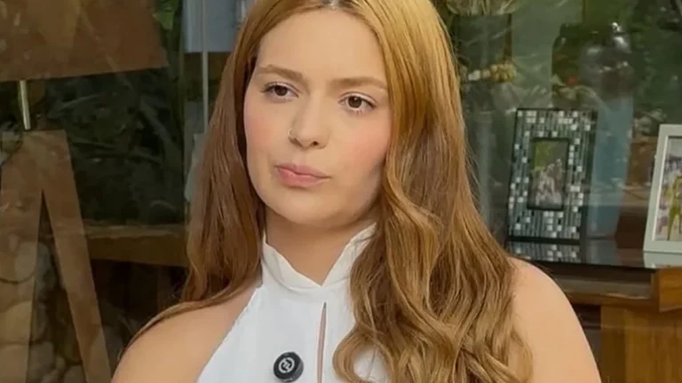 Antes e depois: Viih Tube radicaliza o visual a dois dias do casamento e choca web: ‘Parecendo’
