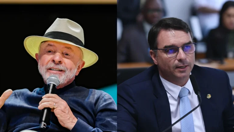 Fim da taxa das blusinhas vira ativo eleitoral para PT e PL
