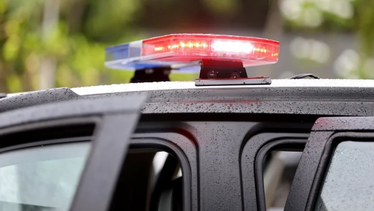 Polícia Civil apreende adolescente por estupro coletivo de menina submetida ao ‘tribunal do tráfico’