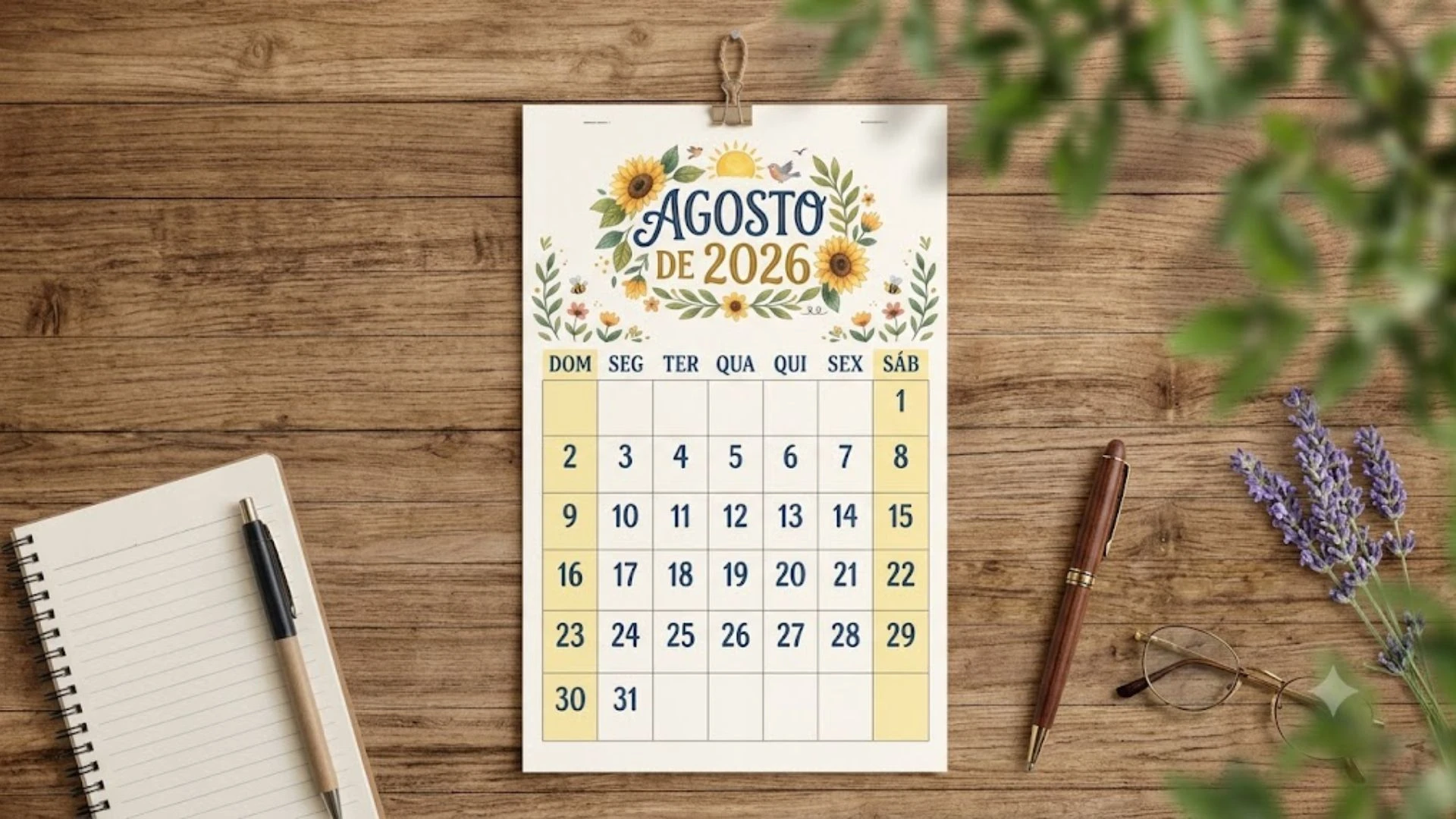 Feriado de 15 de agosto: veja onde é folga e os direitos, segundo a CLT