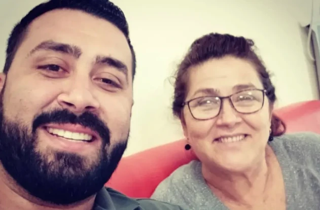 Mãe e filho morrem após queda de passarela: quem responde por tragédia?