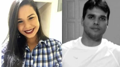 Caso Zaira: MPRN recorre para manter expulsão de PM condenado por homicídio