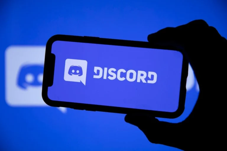 ANPD abre processo contra Discord para apurar falhas na proteção de menores